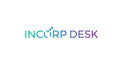 incorpdesk